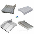 /msite/products/detail/productid/63388518/id/1515565.html